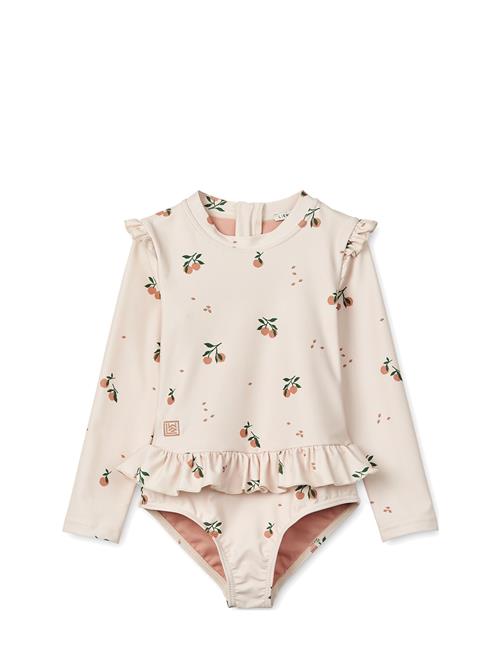 Liewood | Sille Printed Swimsuit | 110