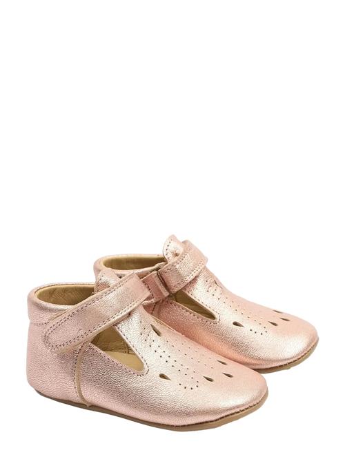Pom Pom | Beginners™ Ballerina T-Bar | 21