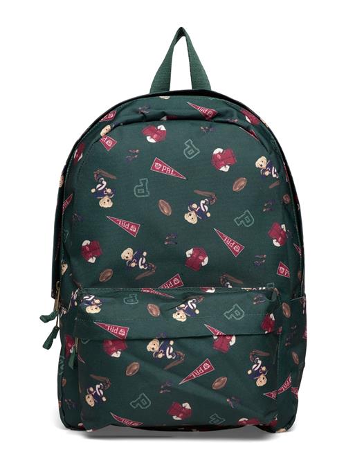 Ralph Lauren Kids | Bg-Bags | 53.5CM/56CM