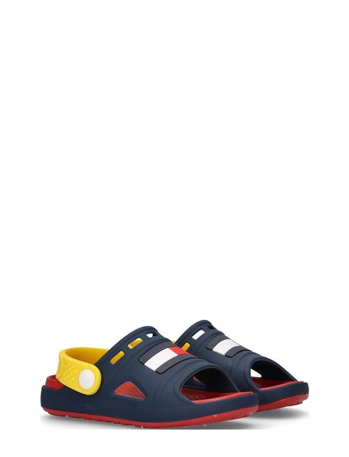 Tommy Hilfiger | Kids Comfy Sandals | 27/17CM