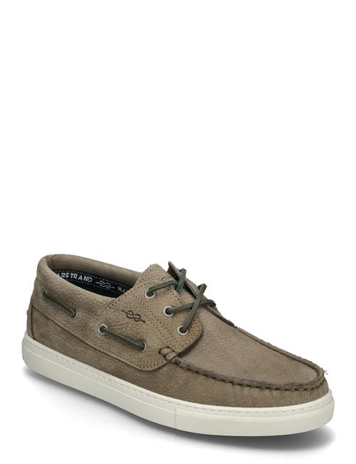 Marstrand | 3-Eye Nbk Marstrand | 41