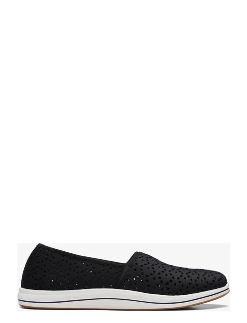 Clarks | Brinkley Emily D | 39