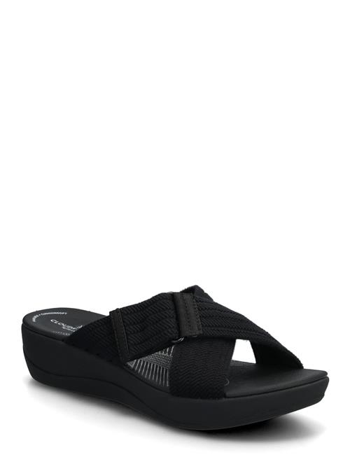 Clarks | Arla Wave D | 40