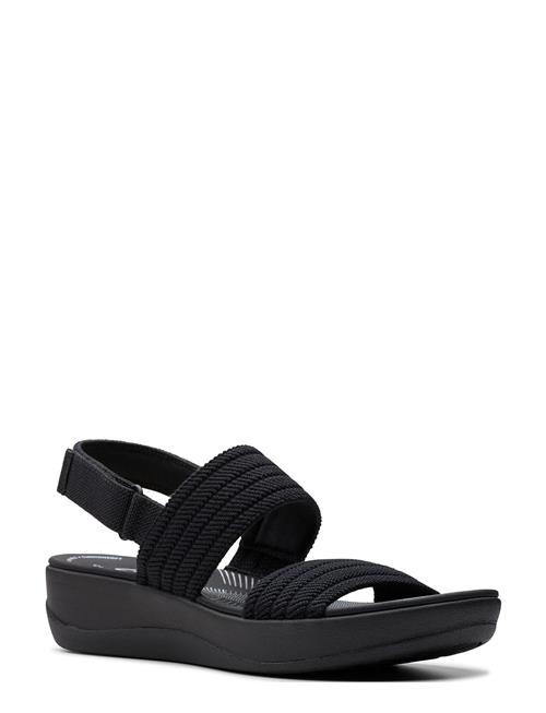 Clarks | Arla Stroll D | 39.5