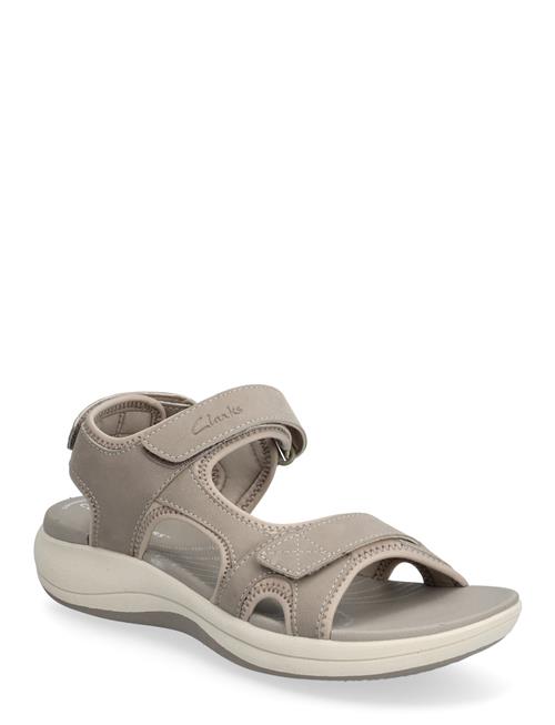 Clarks | Mira Bay D | 41