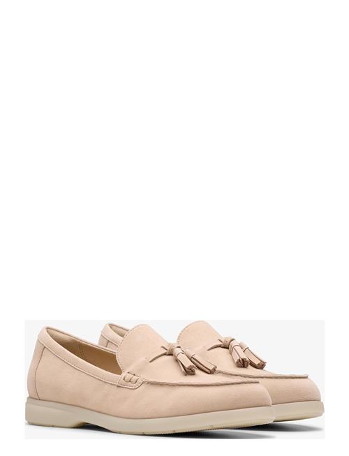 Clarks | Narini Edge D | 38