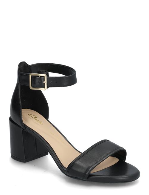 Clarks | Ezoria Mae D | 42