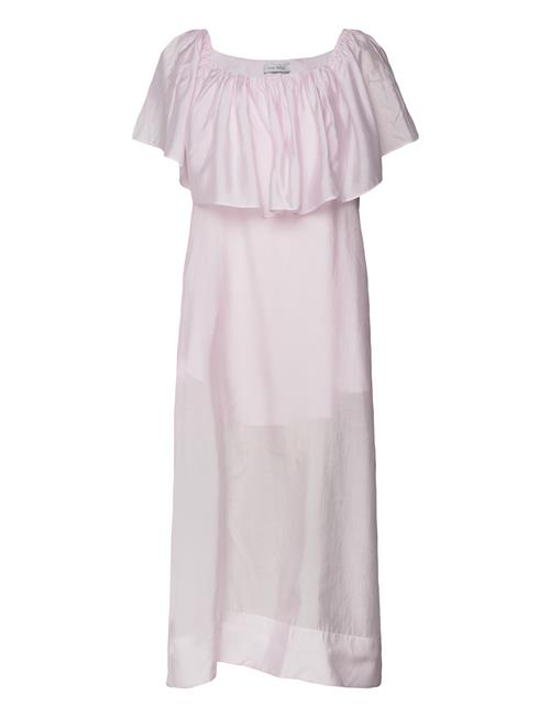 Copenhagen Muse | Cmmolly-Dress | S