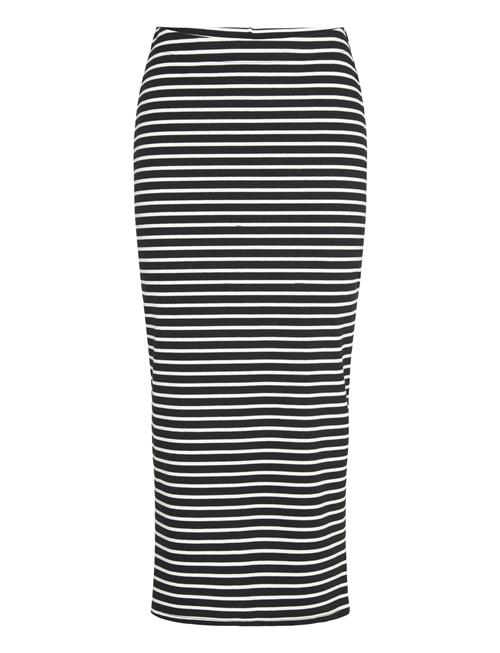 FREE/QUENT | Fqzia-Skirt | XXL