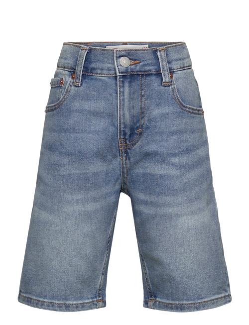 Levi's | Eh-Denim Shorts | 164
