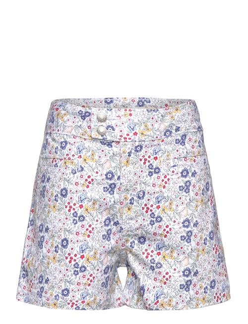 Levi's | We-Woven Short | 110