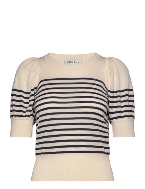 Munthe | Fabius | 44