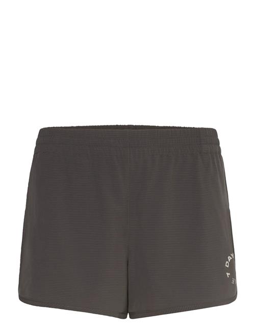 7 DAYS Active | Womens Running Shorts | L