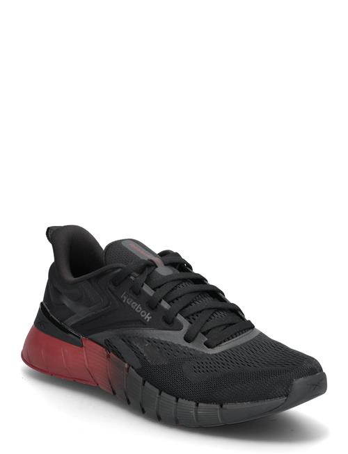 Reebok Performance | Nano Gym | 44
