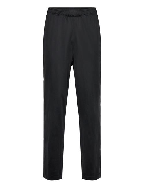 Reebok Performance | Id Train Tricot Knit Pant | XXL