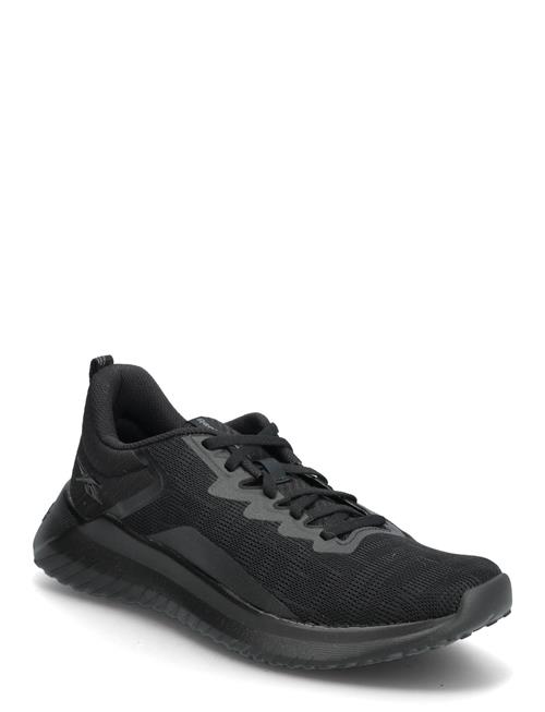 Reebok Performance | Fluxlite Ii | 43
