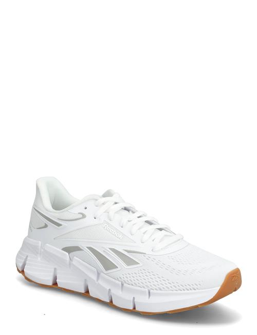 Reebok Performance | Zig Dynamica 6 | 41