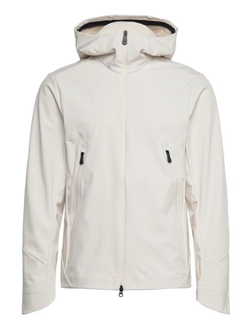 Sail Racing | Spray Softshell Hood | L