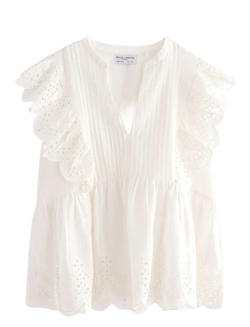Lindex | Blouse Toulouse | XS