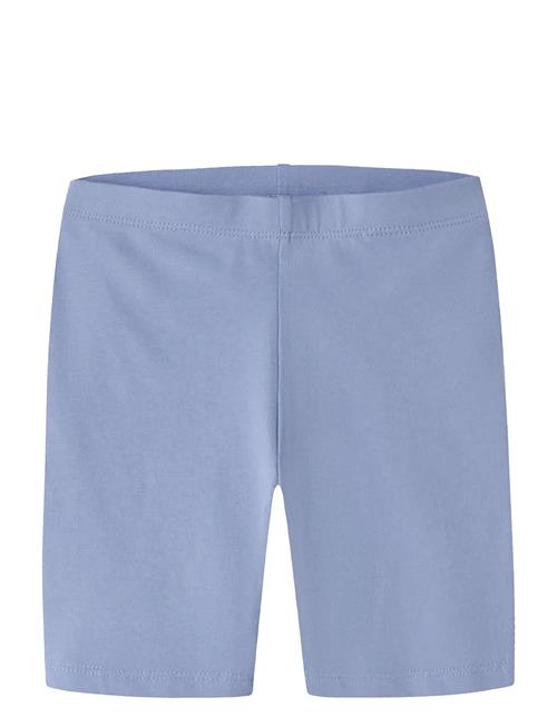 name it | Nkfvivian Short Legging Noos | 110