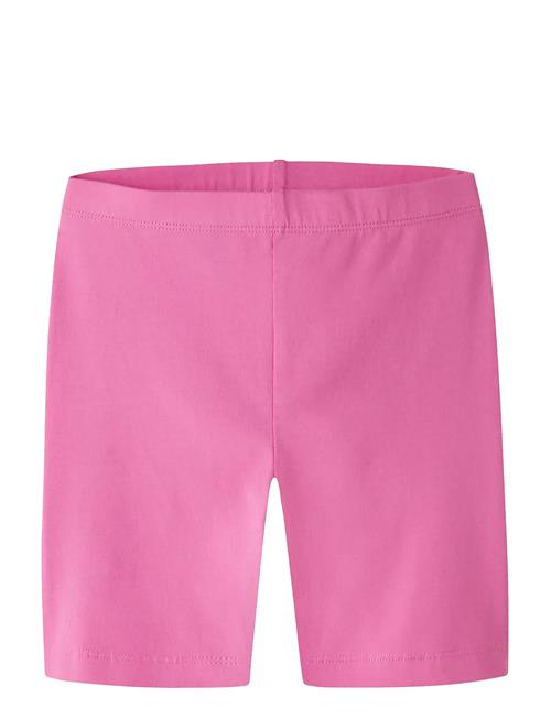 name it | Nkfvivian Short Legging Noos | 158