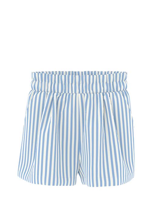 name it | Nmfvelma Shorts | 116
