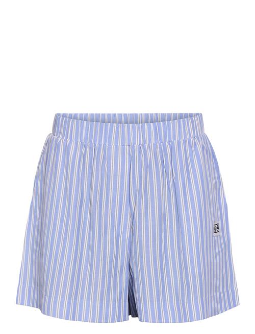 NOISY MAY | Nmfrida Shorts Wvn S* | S
