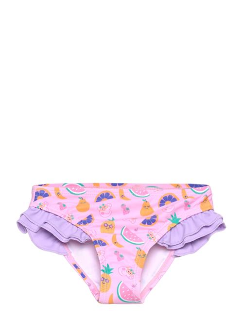 Peppa Pig | Swimsuit | 116