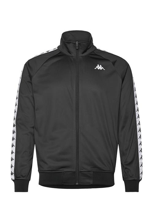 KAPPA | Km 222 Banda Anniston | XXXL
