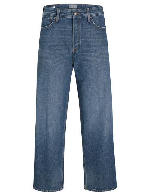 Jack & Jones | Jjialex Jjoriginal Sbd 881 Noos | 31 x 34