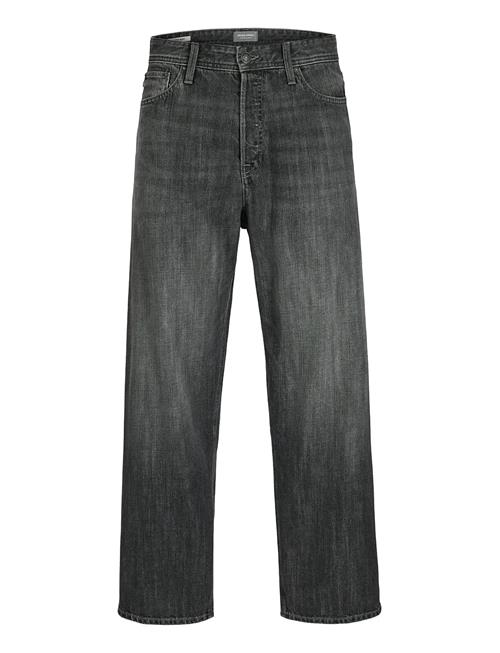 Jack & Jones | Jjialex Jjoriginal Sbd 408 Sn | 33 x 34