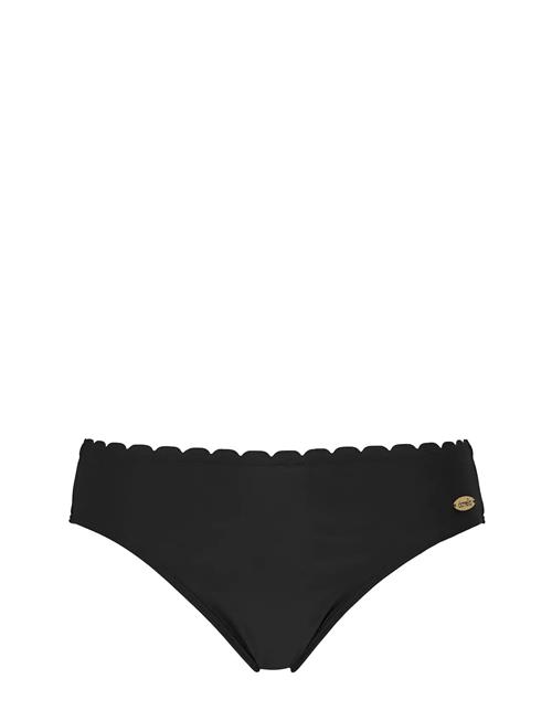 Damella of Sweden | Bikinibrief Emily | 48