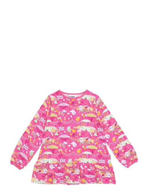 Martinex | Fira Tunika | 110