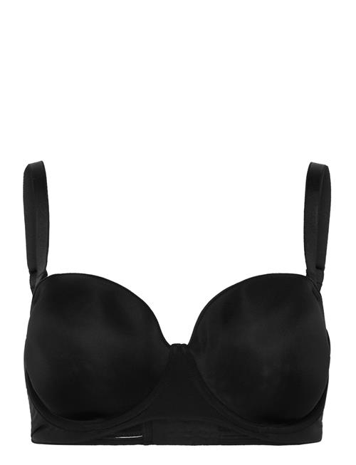 BOSS | Strapless Bra B.body | B x 80