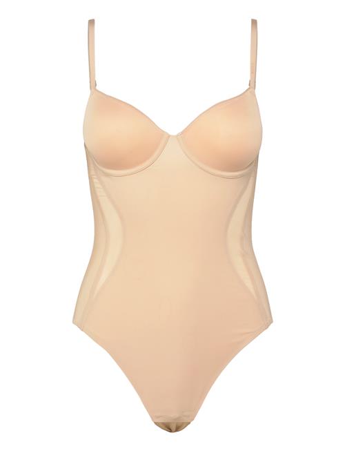 BOSS | Bodysuit B.body | S
