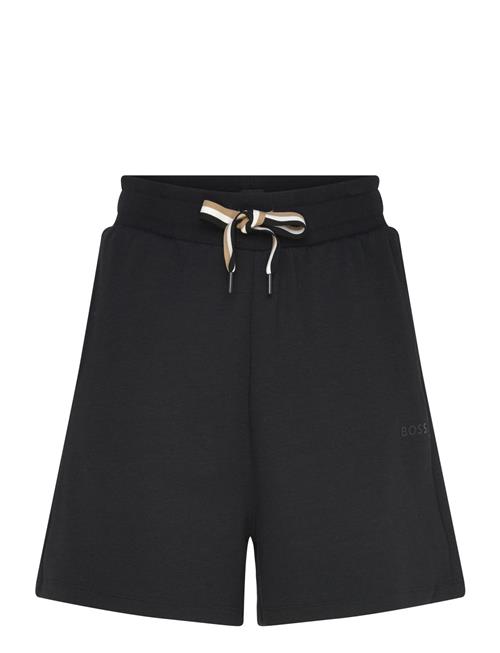 BOSS | Cp Stripe_Shorts | L