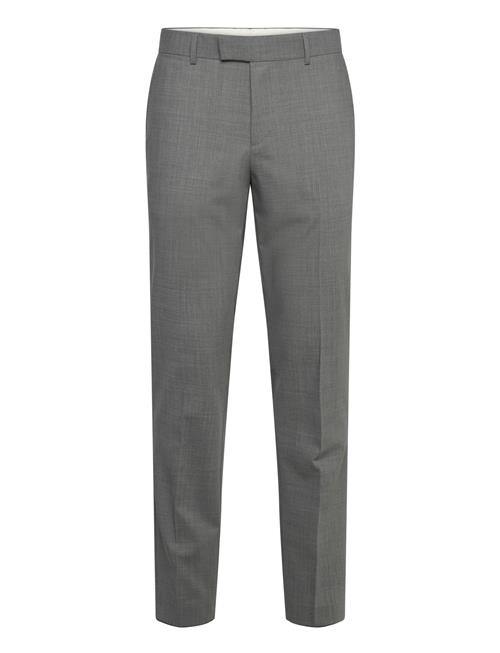 BOSS | H-Genius-Dtl-Wg-253 | 46