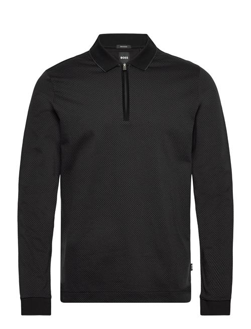 BOSS | H-Peduzzi 06 | S