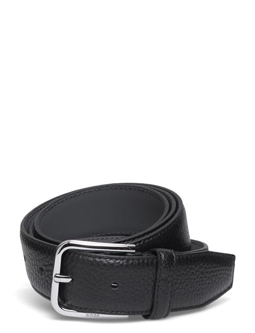 BOSS | Madison-B1_Grst_Sz35 | 100