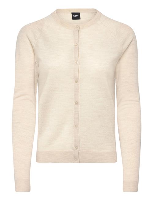 BOSS | Fonami | XL