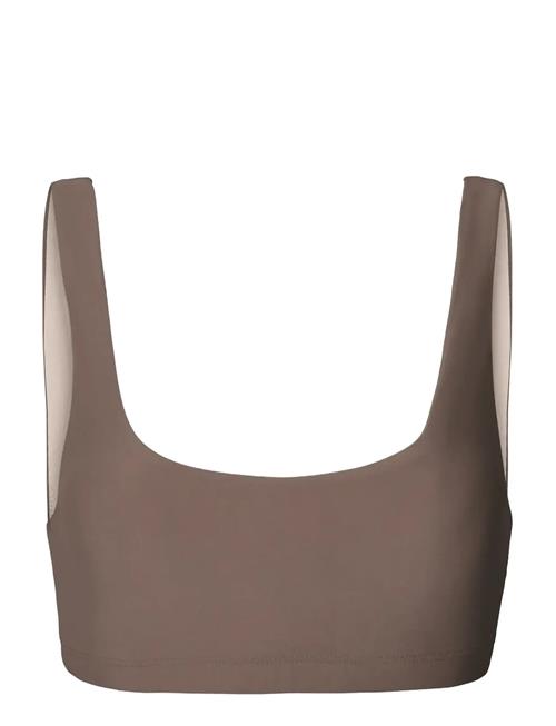 Rethinkit Studios | Bikini Top Bay | XS