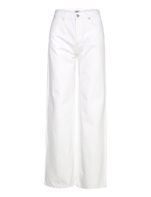 Twist & Tango | Tori Rigid Jeans | 29