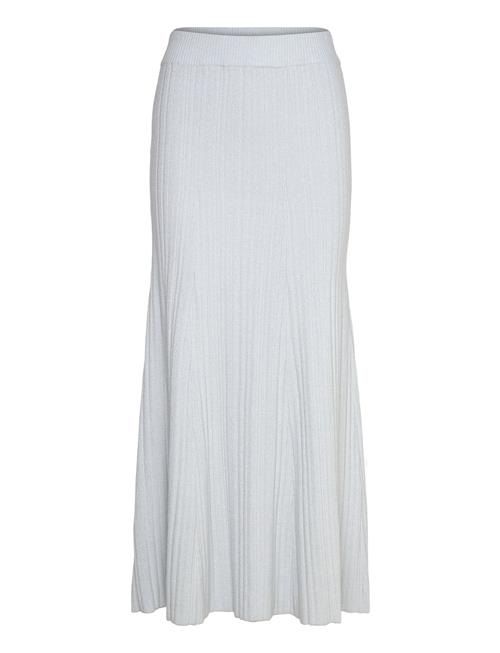 Twist & Tango | Manon Knitted Skirt | M