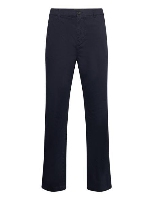 Lyle & Scott | Straight Leg Chino | W28L30