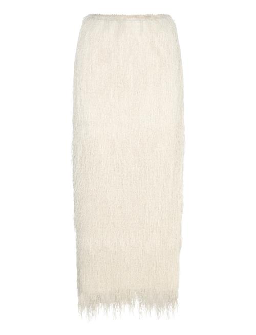 Copenhagen Muse | Cmfallon-Skirt | S