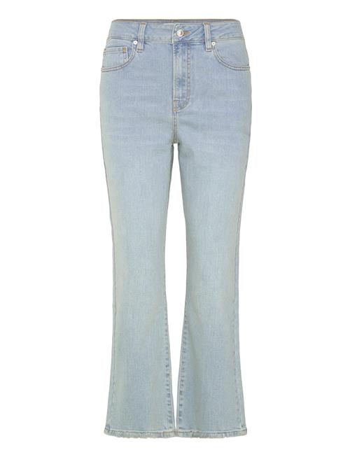 IVY Copenhagen | Ivy-Frida Jeans Wash Santa Elena | 26 x 28