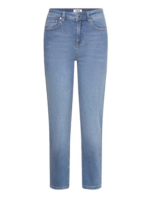 IVY Copenhagen | Ivy-Tonya Jeans Wash Original Real | 25 x 32
