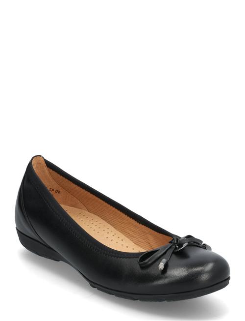 Gabor | Ballerina | 38.5