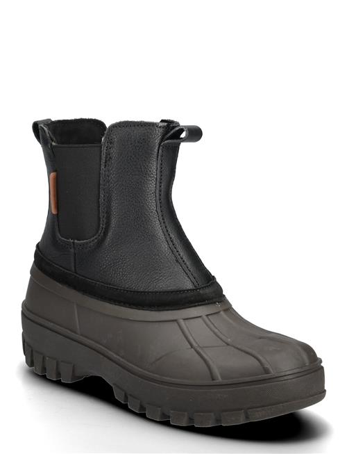 Bisgaard | Bisgaard Blake | 35