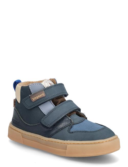Bisgaard | Bisgaard Roy Tex | 24